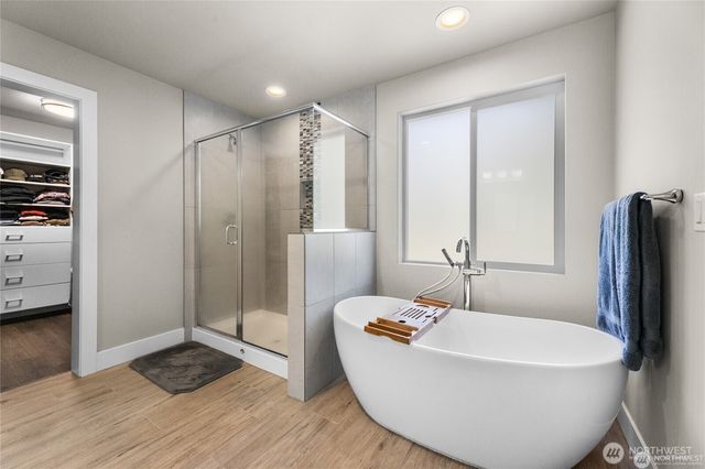 7780 53rd Place, Gig Harbor, WA 98335