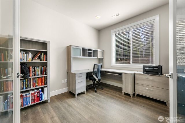 7780 53rd Place, Gig Harbor, WA 98335