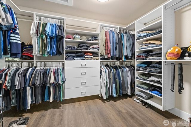 7780 53rd Place, Gig Harbor, WA 98335