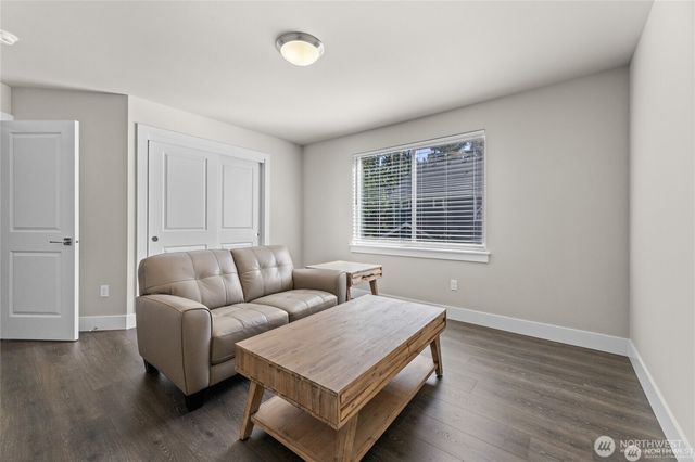 7780 53rd Place, Gig Harbor, WA 98335