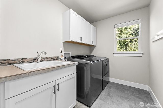 7780 53rd Place, Gig Harbor, WA 98335