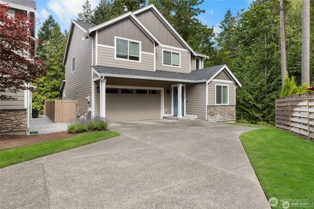 7780 53rd Place, Gig Harbor, WA 98335