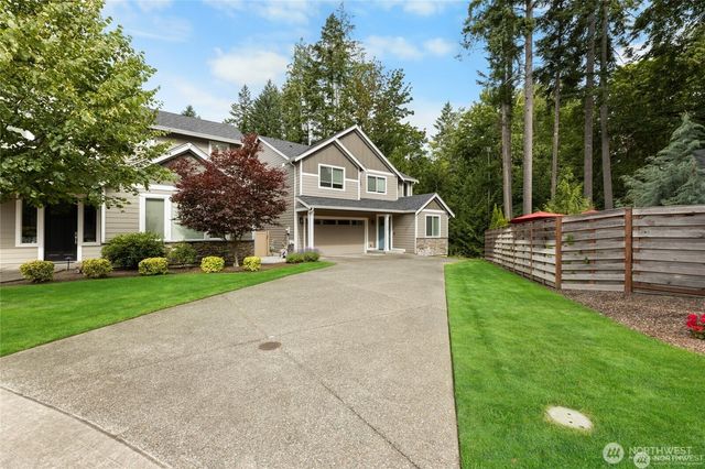 7780 53rd Place, Gig Harbor, WA 98335