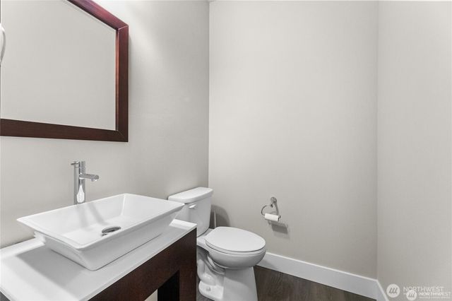 7780 53rd Place, Gig Harbor, WA 98335