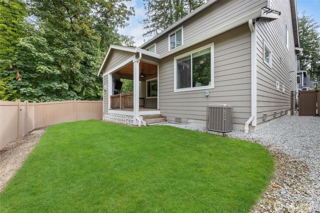 7780 53rd Place, Gig Harbor, WA 98335