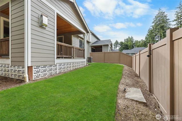 7780 53rd Place, Gig Harbor, WA 98335