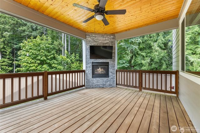 7780 53rd Place, Gig Harbor, WA 98335