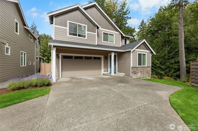 7780 53rd Place, Gig Harbor, WA 98335