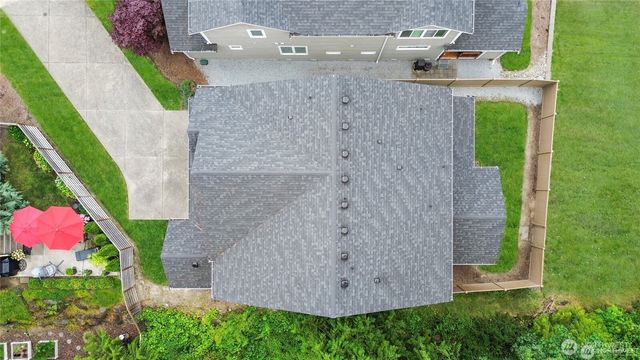 7780 53rd Place, Gig Harbor, WA 98335