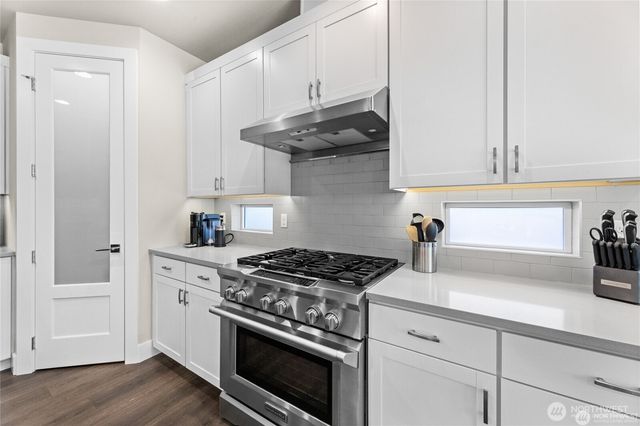 7780 53rd Place, Gig Harbor, WA 98335