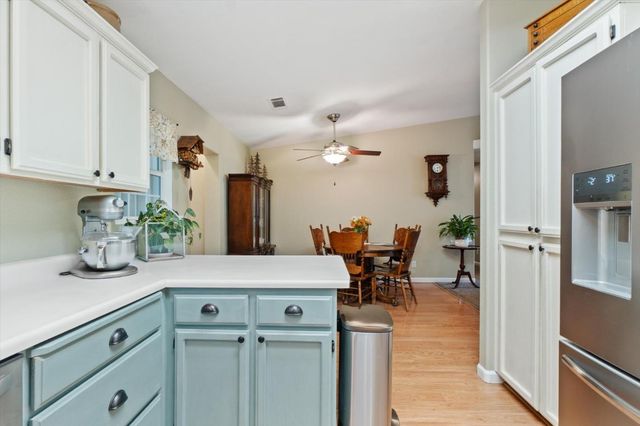 2945 Silo Court, Anderson, CA 96007