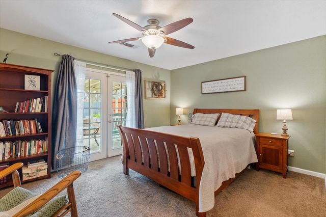 2945 Silo Court, Anderson, CA 96007