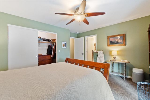 2945 Silo Court, Anderson, CA 96007