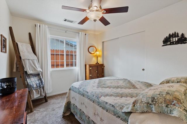 2945 Silo Court, Anderson, CA 96007