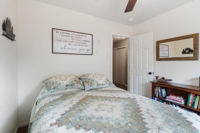 2945 Silo Court, Anderson, CA 96007