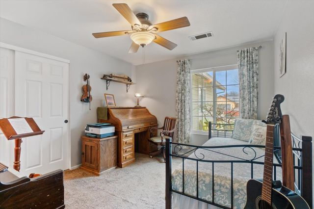 2945 Silo Court, Anderson, CA 96007