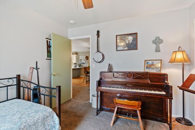 2945 Silo Court, Anderson, CA 96007