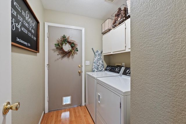 2945 Silo Court, Anderson, CA 96007