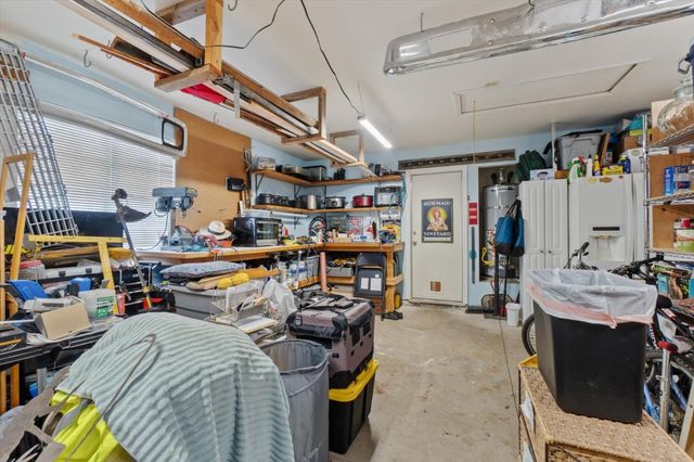 2945 Silo Court, Anderson, CA 96007