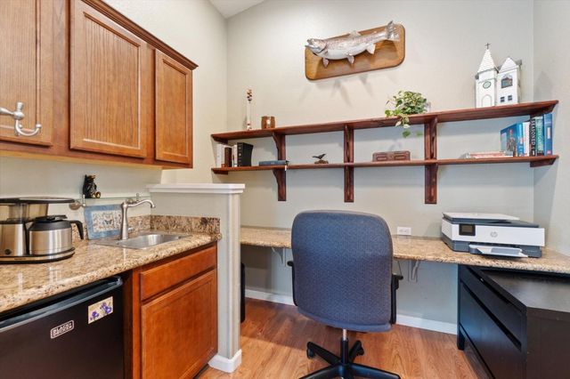 2945 Silo Court, Anderson, CA 96007