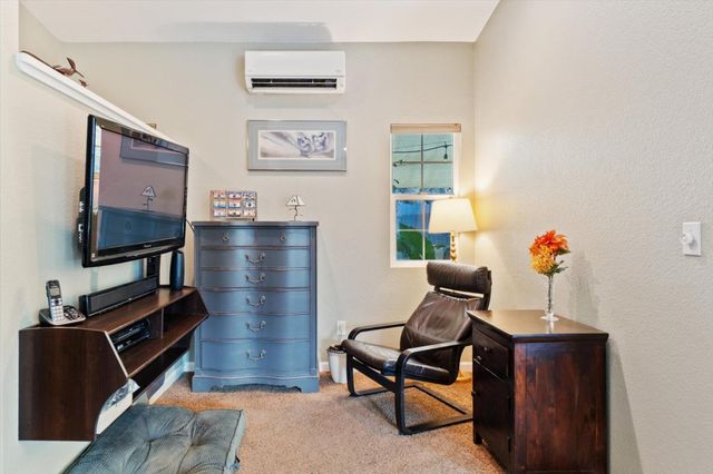 2945 Silo Court, Anderson, CA 96007