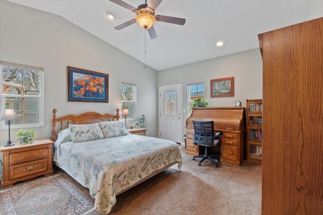 2945 Silo Court, Anderson, CA 96007