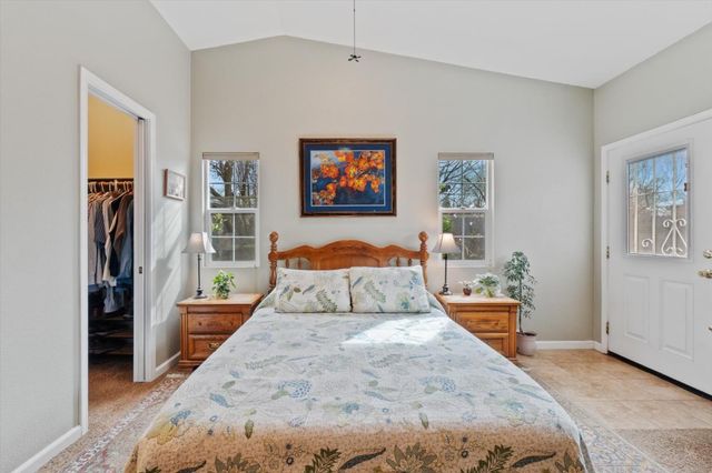 2945 Silo Court, Anderson, CA 96007