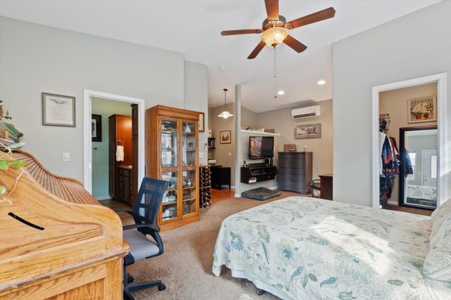 2945 Silo Court, Anderson, CA 96007