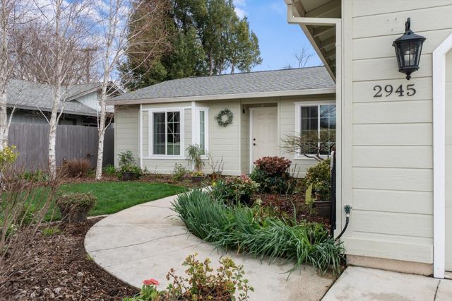 2945 Silo Court, Anderson, CA 96007