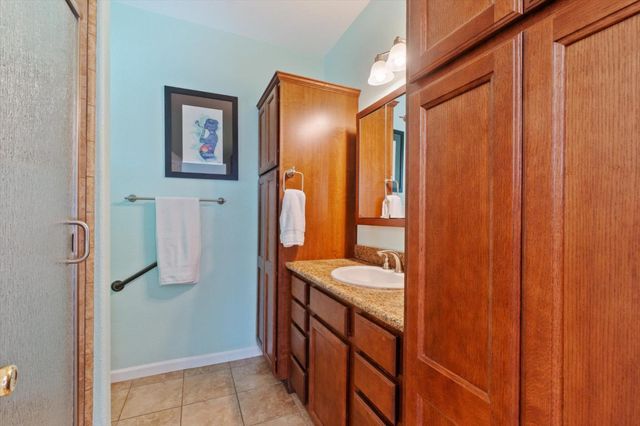 2945 Silo Court, Anderson, CA 96007