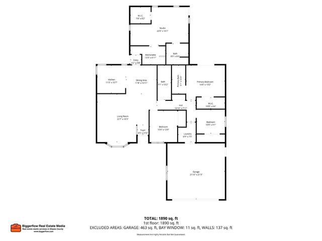 2945 Silo Court, Anderson, CA 96007