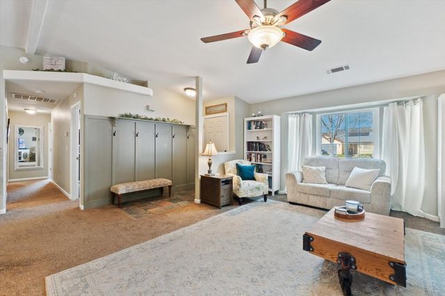 2945 Silo Court, Anderson, CA 96007