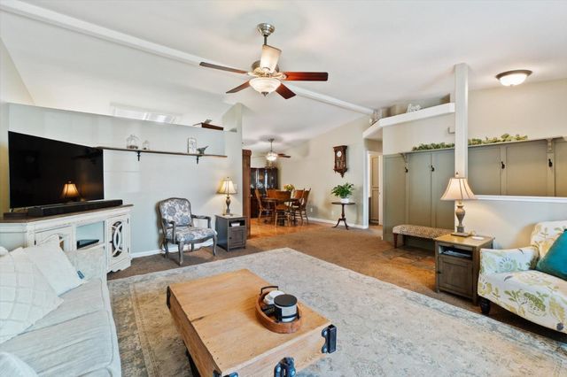 2945 Silo Court, Anderson, CA 96007