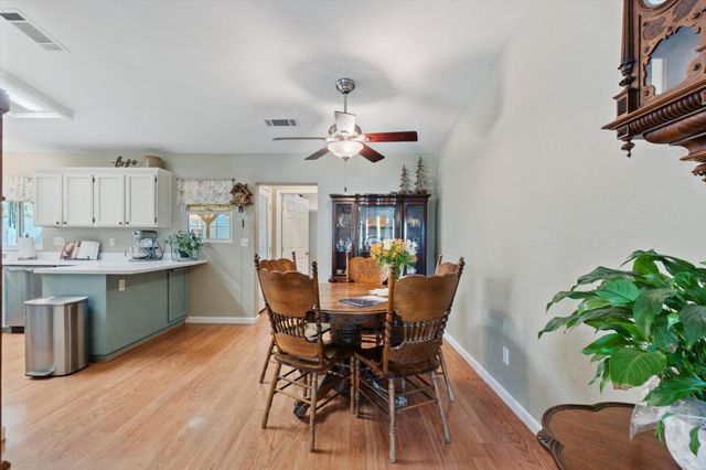 2945 Silo Court, Anderson, CA 96007