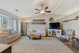 2945 Silo Court, Anderson, CA 96007