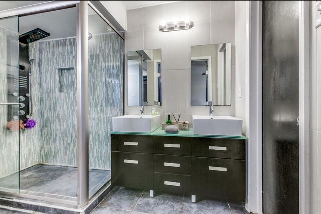 5300 Keller Springs Road 1027, Dallas, TX 75248