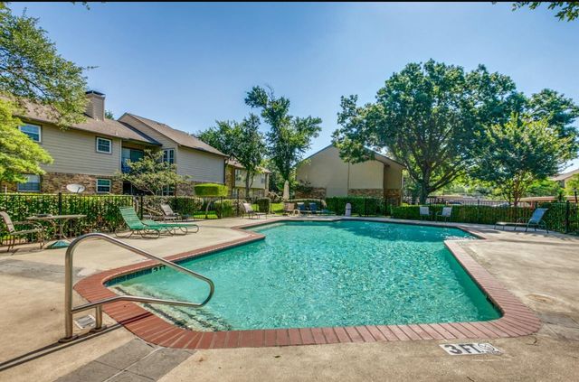 5300 Keller Springs Road 1027, Dallas, TX 75248