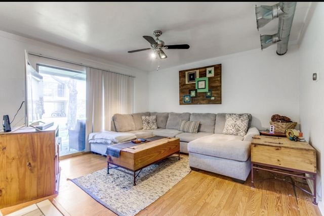 5300 Keller Springs Road 1027, Dallas, TX 75248