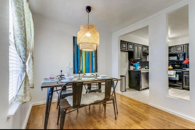 5300 Keller Springs Road 1027, Dallas, TX 75248