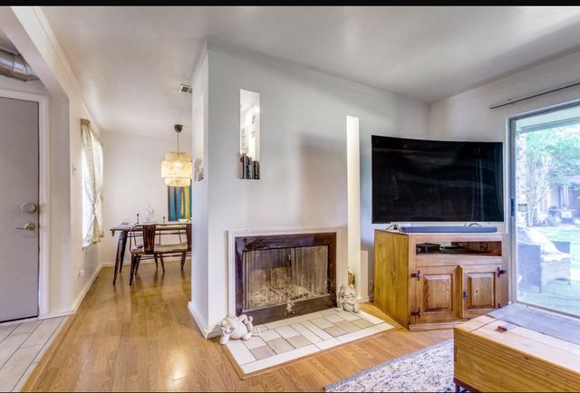 5300 Keller Springs Road 1027, Dallas, TX 75248