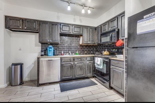 5300 Keller Springs Road 1027, Dallas, TX 75248