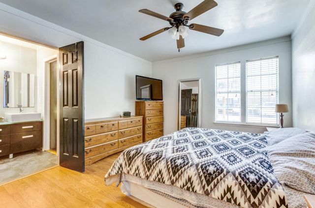 5300 Keller Springs Road 1027, Dallas, TX 75248