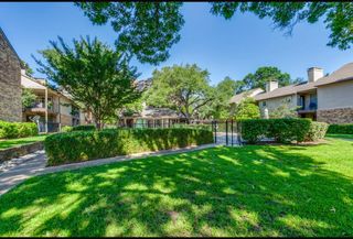 5300 Keller Springs Road 1027, Dallas, TX 75248