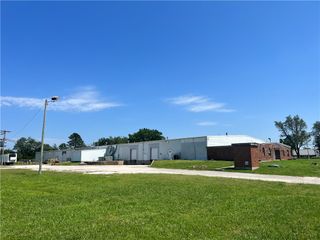 2601 Waukesha Road, Siloam Springs, AR 72761