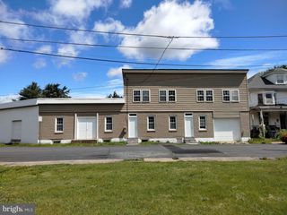 165 W MAIN ST, Pottstown, PA 19465