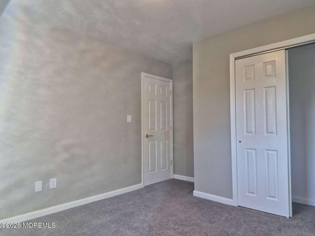 436 Leanora Street, Brick, NJ 08723
