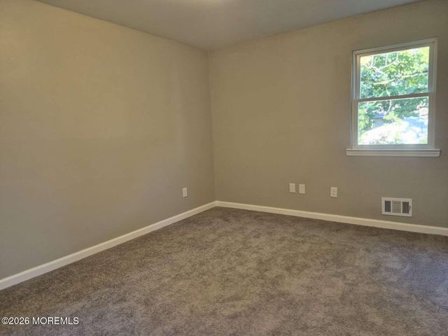 436 Leanora Street, Brick, NJ 08723