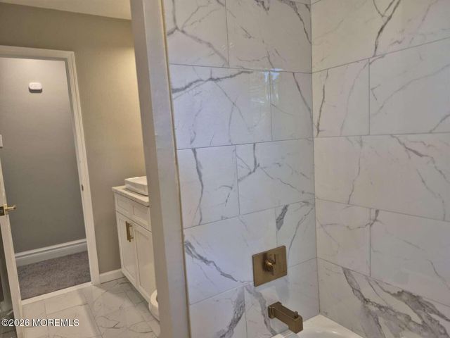 436 Leanora Street, Brick, NJ 08723