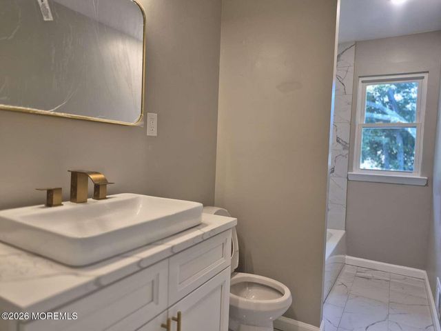 436 Leanora Street, Brick, NJ 08723