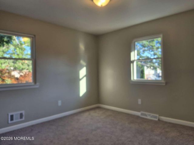 436 Leanora Street, Brick, NJ 08723